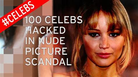 nude photo leak|Nude Celebs and Leaked Celebrity Nudes